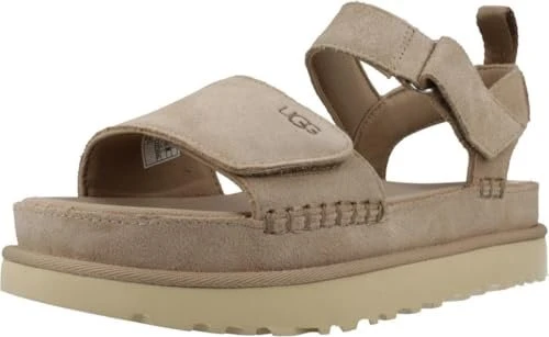 UGG Goldenstar (Damen)
