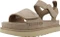 UGG Goldenstar (Damen) Vorschaubild