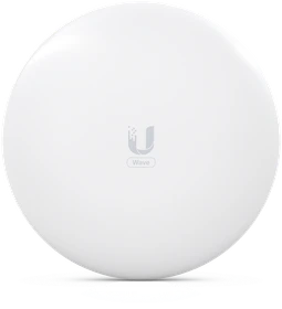 Ubiquiti UISP Wave Nano, 60GHz (Wave-Nano)