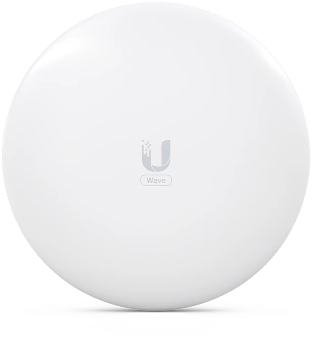 Ubiquiti UISP Wave Nano, 60GHz