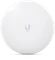 Ubiquiti UISP Wave Nano, 60GHz Vorschaubild