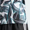 adidas Newcastle United FC Pre-Match Trikot kurzarm eqt green/clear onix/black (Herren) Vorschaubild
