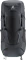 Deuter Aircontact Core 50+10 graphite/shale Vorschaubild