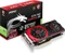 MSI GeForce GTX 960 Gaming 2G, 2GB GDDR5, DVI, HDMI, 3x DP Vorschaubild