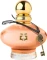 Eisenberg Les Orientaux Latins Secret N°II Jardin des Sens Eau de Parfum Vorschaubild