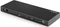 StarTech Dual-4K Thunderbolt 3 Dock mit M.2 Slot, Thunderbolt 3 [Buchse] Vorschaubild
