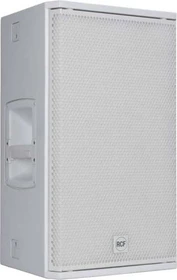 RCF NX 932-A W weiß, Stück