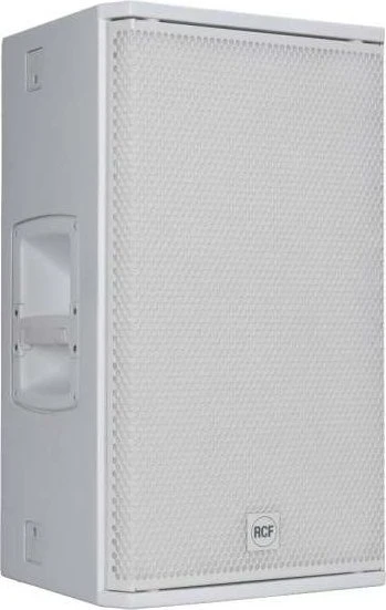 RCF NX 932-A W weiß, Stück