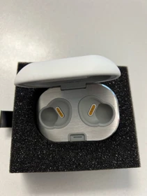 Bang & Olufsen BeoPlay E8 2.0 Motion White