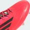 adidas F50 Elite SG turbo/aurora black/platinum metallic Vorschaubild
