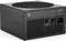 Fractal Design Ion 3 Gold schwarz 1000W, ATX 3.1 Vorschaubild