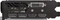 ASRock Radeon RX 590 8G OC, PHANTOM GXR RX590 8G OC, 8GB GDDR5, DVI, 2x HDMI, 2x DP Vorschaubild