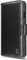 Artwizz SeeJacket Leather für Apple iPhone 7 schwarz Vorschaubild