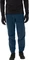 Vaude Qimsa II Light Softshell Fahrradhose lang dark sea (Herren) Vorschaubild