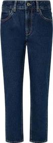 Pepe Jeans Violet Tapered High Jeans denim (Damen)