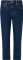 Pepe Jeans Violet Tapered Hight (Damen) Vorschaubild