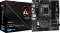 ASRock B760M PG Lightning/D4 (Intel 1700) Vorschaubild
