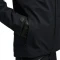 Black Diamond Recon Isulated Shell Skijacke schwarz (Herren) Vorschaubild