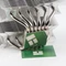 Thermalright Silver Arrow 130 Vorschaubild