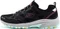 Skechers Hillcrest Pure Escapade (Damen) Vorschaubild