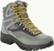 Jack Wolfskin Rebellion Guide Texapore Mid gecko green (Herren) Vorschaubild