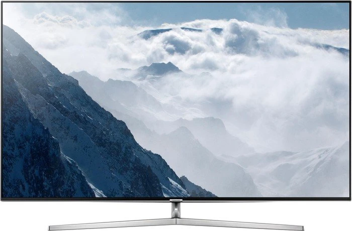 Samsung UE55KS8090