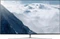 Samsung UE55KS8090 Vorschaubild