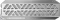 Cooler Master Oracle Air SSD Enclosure, silber, USB-C 3.1 Vorschaubild