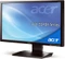 Acer Business B3 B243HAOymdr, 24" Vorschaubild