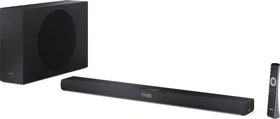 Sharp HT-SBW320