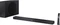 Sharp HT-SBW320 Vorschaubild