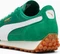 Puma Easy Rider Vintage archive green/puma white (Junior) Vorschaubild