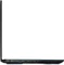Dell G3 15 3500, Eclipse Black, Core i5-10300H, 8GB RAM, 512GB SSD, GeForce GTX 1650 Ti, DE Vorschaubild