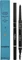 Sisley Phyto-Sourcils Design Crayon Architecte Augenbrauenstift Vorschaubild