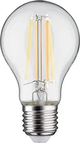 Paulmann Zigbee LED Birne E27 4.7W