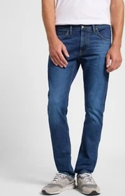 Lee Luke Medium Stretch Jeans herald (Herren)