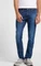 Lee Luke Medium Stretch Jeans herald (Herren) Vorschaubild