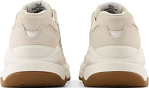 New Balance 57/40 timberwolf (Damen)