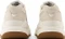 New Balance 57/40 timberwolf (Damen) Vorschaubild
