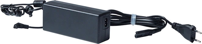 Brother Netzadapter PA-AD-600A