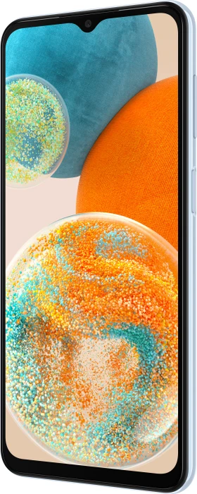 Samsung Galaxy A23 5G 64GB blau