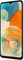 Samsung Galaxy A23 5G 64GB blau Vorschaubild