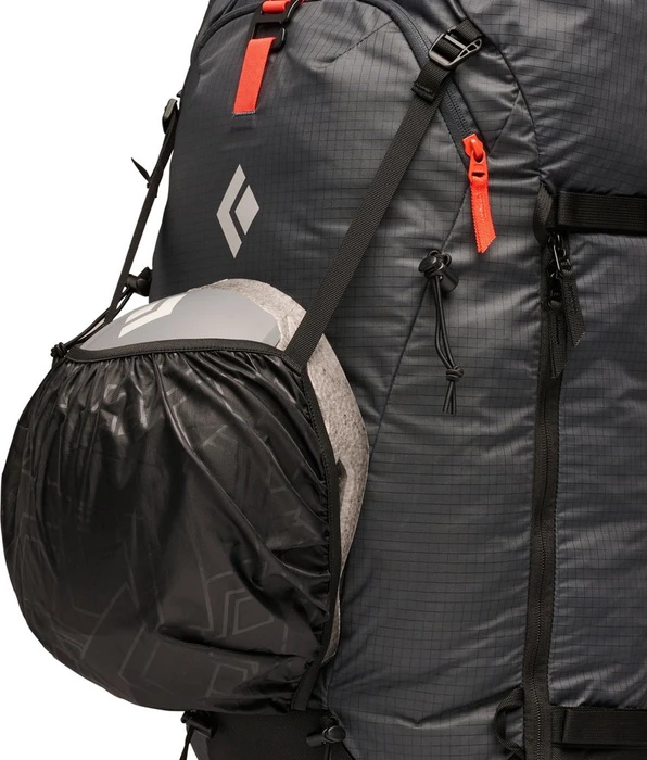 Black Diamond Cirque 50 M/L carbon