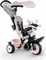 Smoby Baby Driver Plus Vorschaubild