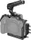 SmallRig Cage Kit für Nikon Z8 (3941)