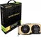 Palit GeForce GTX 970 JetStream, 4GB GDDR5, DVI, Mini HDMI, 3x mDP Vorschaubild