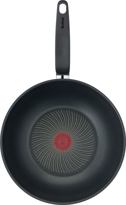 Tefal E3091904 Primary Bratpfanne 28cm