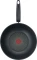 Tefal E3091904 Primary Bratpfanne 28cm Vorschaubild
