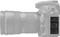 Nikon D810 Body Vorschaubild