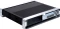 SilverStone Milo ML02MX, schwarz, 120W extern Vorschaubild